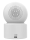 фото Видеокамера  Xiaomi Smart Camera C301 MBC23