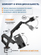 фото Кронштейн Filum FL-DMG002DS в Нижнем Новгороде