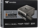 фото Блок питания ATX Thermaltake Smart BX3 в Екатеринбурге