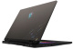 фото Ноутбук  MSI Crosshair 17 HX AI 17 ", Core Ultra 7, 64 Гб RAM, 1 Тб SSD, GeForce RTX 5060, Серый