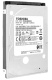 фото Жесткий диск 2TB SATA 6Gb/s Toshiba MQ04ABD200