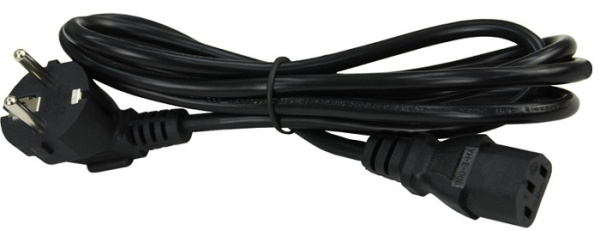 фото Источник бесперебойного питания  Энергия Омега S-1000-230V-36V