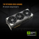 фото Видеокарта ASUS GeForce RTX 5080 TUF GAMING OC (TUF-RTX5080-O16G-GAMING) в Челябинске
