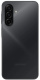 фото Смартфон  Samsung Galaxy A17 6/128GB в Санкт-Петербургe