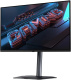 фото Монитор 26,5" GIGABYTE MO27Q2A EK в Санкт-Петербургe