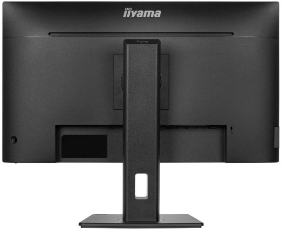 фото Монитор 27" Iiyama ProLite XUB2797UHSNP-B1 в Волгограде
