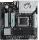 фото Материнская плата mATX MSI B650M GAMING PLUS WIFI в Перми