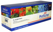 фото Картридж ProfiLine PL_CF360A/040_BK