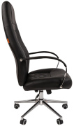 фото Кресло Chairman 950