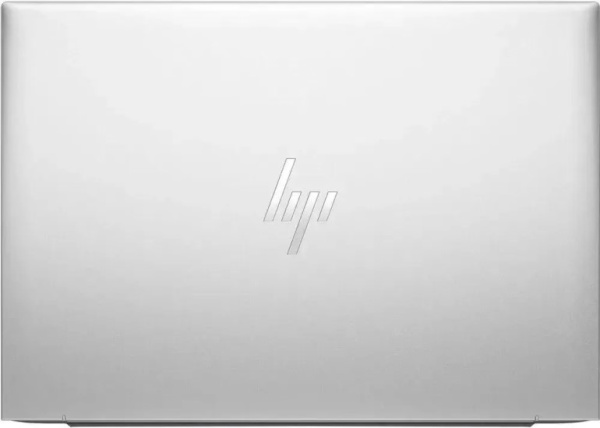 фото Ноутбук  HP EliteBook 840 G10 в Самаре 14 ", Core i7, 16 Гб RAM, 1 Тб SSD, Iris Xe Graphics, Серебристый