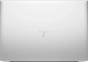 фото Ноутбук  HP EliteBook 840 G10 в Самаре 14 ", Core i7, 16 Гб RAM, 1 Тб SSD, Iris Xe Graphics, Серебристый