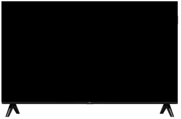 фото Телевизор QLED TCL 32S4K-UZ в Воронеже