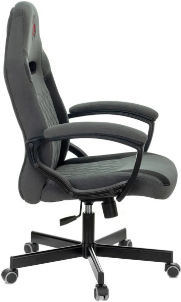 фото Кресло игровое A4Tech BLOODY GC-110 в Красноярске