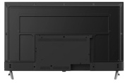 фото Телевизор Digma DM-LED50UBB41