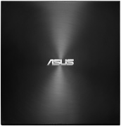 фото Привод ASUS SDRW-08U8M-U/BLK/G/AS/P2G