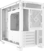 фото Корпус ADATA XPG VALOR MESH NANO