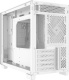 фото Корпус mATX ADATA XPG VALOR MESH NANO в Волгограде