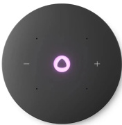 фото Колонка Яндекс Станция Мини 3 Про