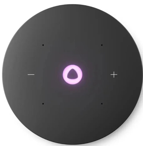 фото Колонка  Яндекс Станция Мини 3 Про в Уфе