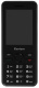 фото Мобильный телефон  Xenium X280 в Волгограде