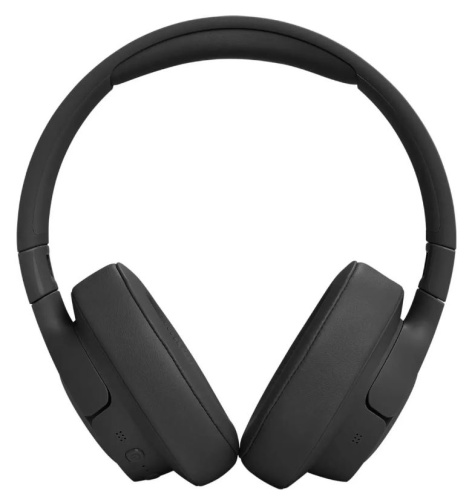 фото Наушники беспроводные JBL Tune 770NC в Челябинске