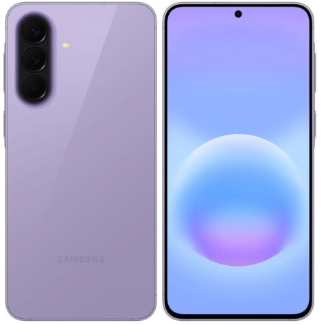 фото Смартфон  Samsung Galaxy A57 12/512GB