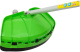 фото Триммер бензиновый TRUEGREEN CG-KW13-430 в Смоленске