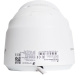фото Видеокамера IP IPTRONIC IPT-IPEM5013H(2,8)