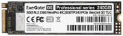 фото Накопитель SSD Exegate NextPro KC2000TP240 240 ГБ