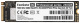 фото Накопитель SSD M.2 2280 Exegate NextPro KC2000TP240 в Волгограде 240 ГБ