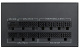 фото Блок питания ATX Lian Li SX1200P