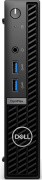 фото Компьютер Dell Optiplex 7010 Micro