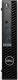 фото Системный блок Dell Optiplex 7010 Micro Intel Core i3, 8 ГБ, 256 Гб, Intel UHD Graphics 730,  ОС Не установлена