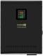 фото Источник бесперебойного питания  Exegate FineSine SX-3000.LCD.AVR.2SH.T в Казани