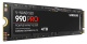 фото Накопитель SSD M.2 2280 Samsung MZ-V9P4T0B/AM в Екатеринбурге 4000 ГБ