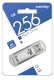 фото Накопитель USB 3.0 256GB SmartBuy SB256GBVC-S3 в Перми