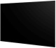 фото Панель LCD 55