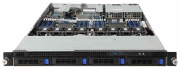 фото Серверная платформа GIGABYTE R181-340