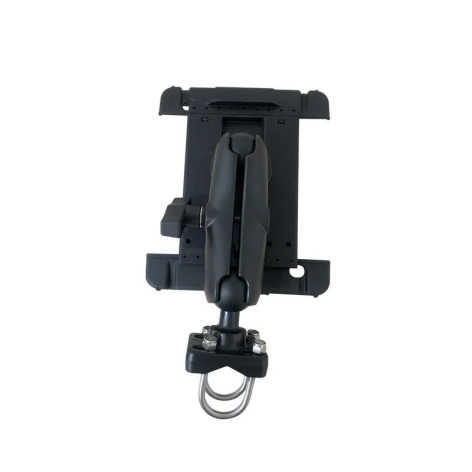 фото Крепление  Urovo ACC-P8100FLT08KIT