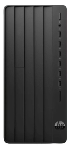 фото Компьютер  HP Pro 288 G9 TWR в Санкт-Петербургe