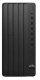 фото Компьютер  HP Pro 288 G9 TWR в Санкт-Петербургe
