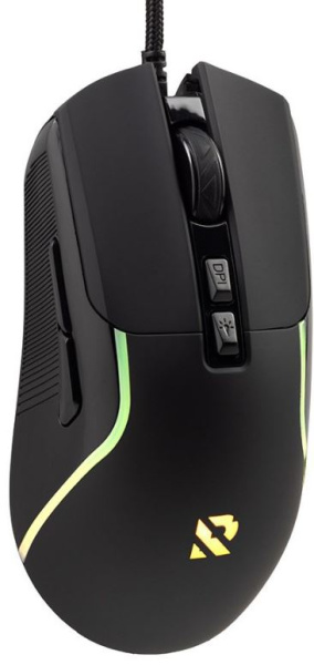 фото Мышь  SmartBuy RUSH X34 в Казани