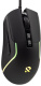 фото Мышь  SmartBuy RUSH X34 в Казани