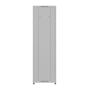фото Шкаф NTSS NTSS-R22U6060GS