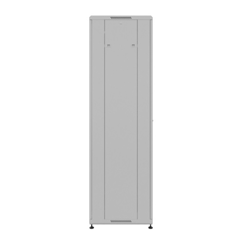 фото Шкаф напольный 19", 22U NTSS NTSS-R22U6080GS в Екатеринбурге