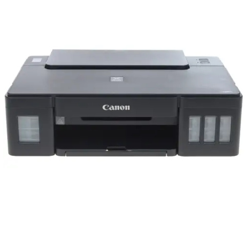 фото Принтер струйный цветной Canon PIXMA G1410 в Волгограде