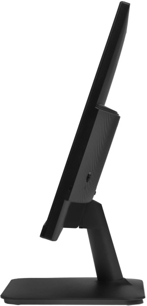 фото Монитор 23,8" Hisense 24N3Q в Уфе