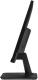 фото Монитор 23,8" Hisense 24N3Q в Уфе