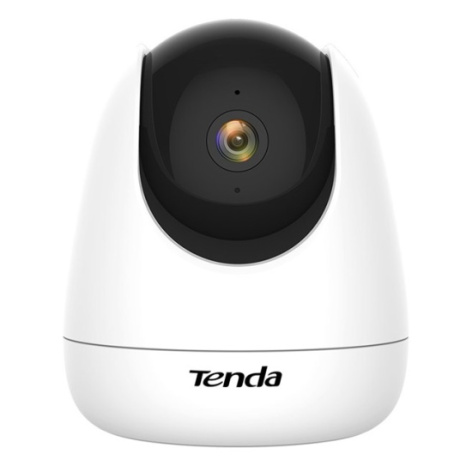 Изображение товара IP-камера видеонаблюдения Tenda CP3 с 360 обзором и Wi-Fi