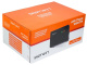 фото Стабилизатор напряжения симисторный SmartWatt AVR TRIAC 1000TW в Перми